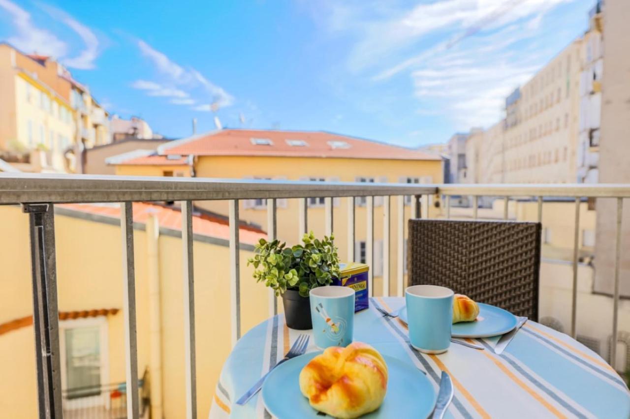 Apartment Suede 3 Ap4209 By Riviera Homes Nizza