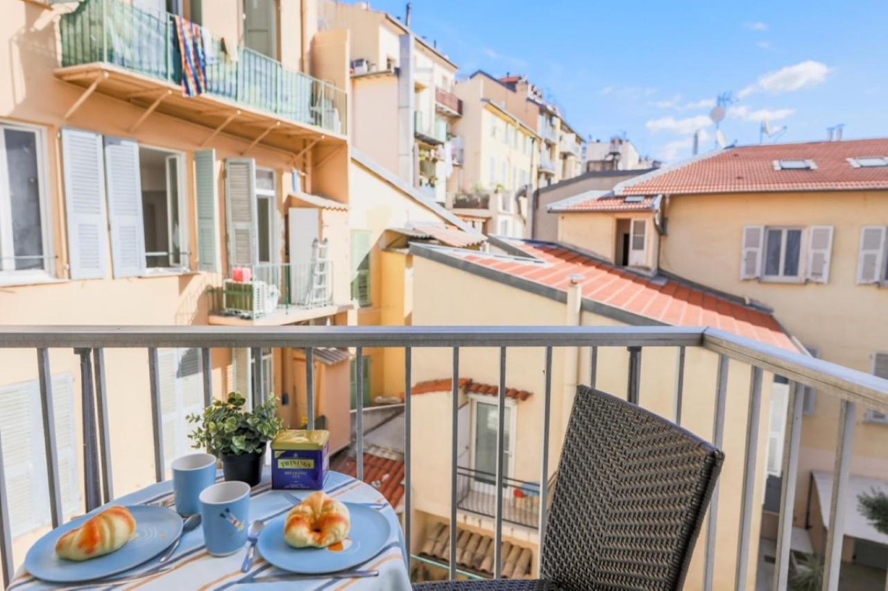 Suede 3 Ap4209 By Riviera Homes Appartement Nice