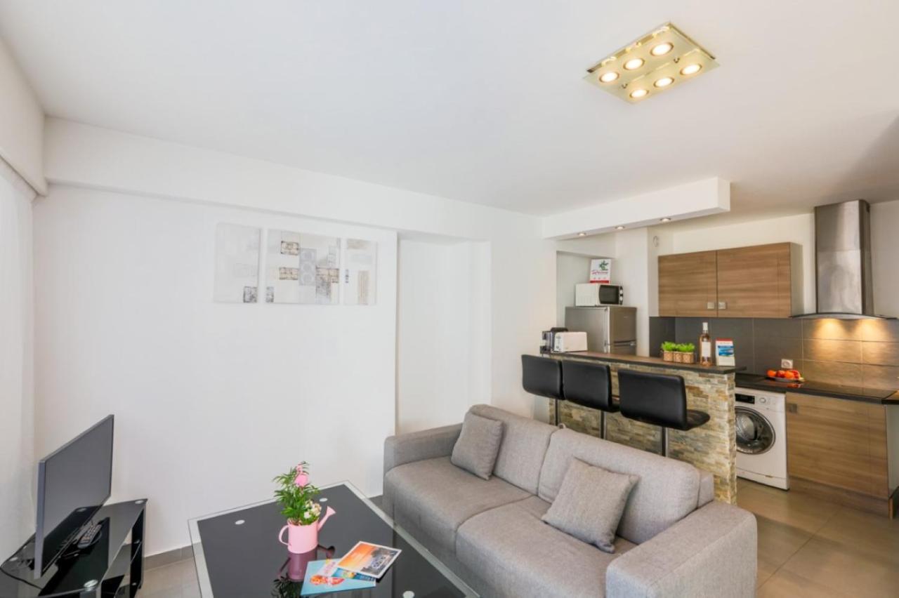 Suede 3 Ap4209 By Riviera Homes Appartement