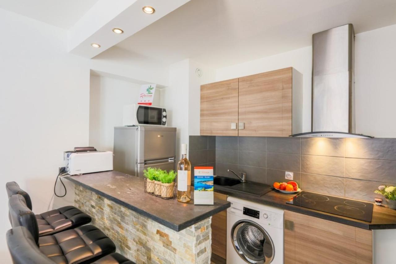 Suede 3 Ap4209 By Riviera Homes Appartement *