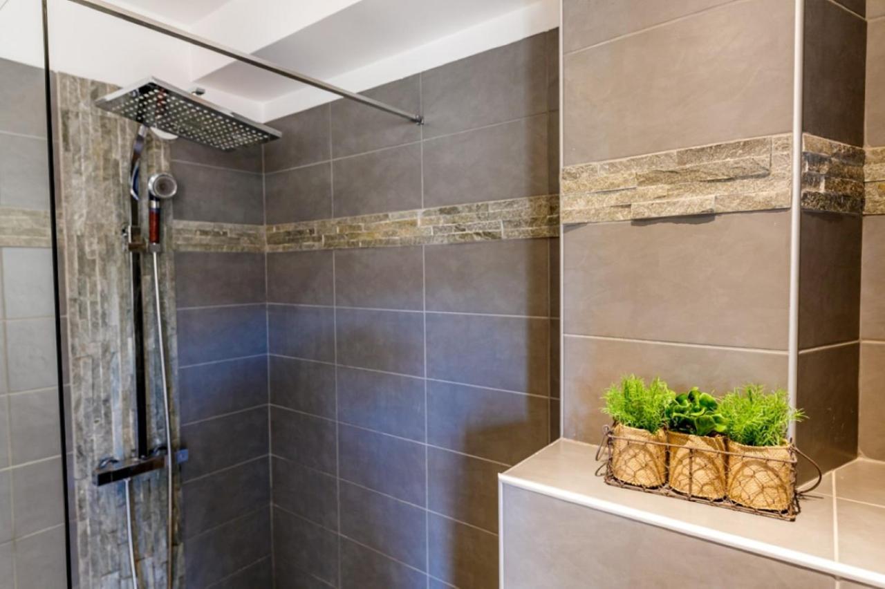 Appartement Suede 3 Ap4209 By Riviera Homes