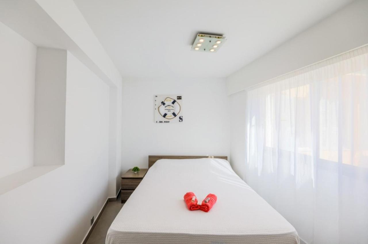 Appartement Suede 3 Ap4209 By Riviera Homes Nice